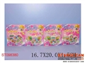 ST098380 - ACCOUTERMENT(4)