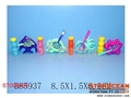 ST098896 - ANIMAL BUBBLES(4)