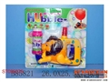 ST099229 - BUBBLES GUN