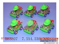 ST099243 - FRICTION FRIE CAR(6)