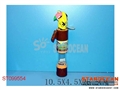 ST099554 - 装糖啄木鸟