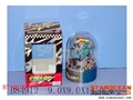 ST100164 - R/C CAR (4)