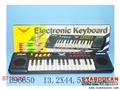 ST102095 - ELECTRONIC ORGAN