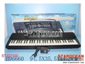 ST102100 - 61KEY ELECTRONIC KEYBOARD