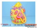 ST102258 - BABY TOYS