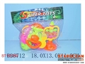 ST102260 - BABY TOYS