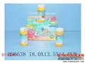 ST102411 - 12PCS BUBBLES