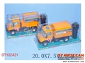 ST102421 - L/C CONSTRUCTION CAR(4)