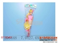 ST102457 - DOLLS