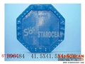 ST102480 - 机器人格斗盘