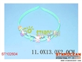 ST102604 - 头夹