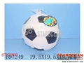 ST102637 - FOOTBALL