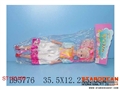 ST103165 - 14DOLLS W/MUSIC&LIGHT