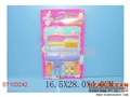 ST103242 - 饰品