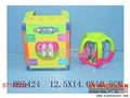 ST103282 - BELL