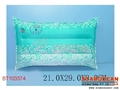 ST103374 - 中号水枕