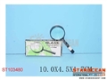 ST103480 - 40MM MAGNIFIER