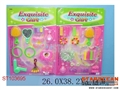 ST103695 - 二款饰品