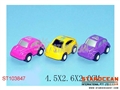 ST103847 - FREE WHELL CAR(8)