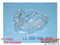 ST104069 - 小鹅皂盒