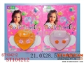 ST104212 - 二款饰品