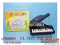 ST104306 - PIANO