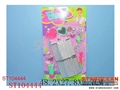 ST104444 - 饰品
