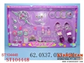 ST104448 - 饰品