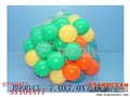 ST104477 - 50PCS BALL