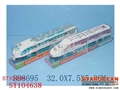 ST104638 - 二款喷惯性列车