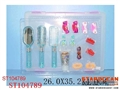 ST104789 - COSMETIC SET