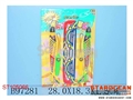 ST105066 - 弹力飞机