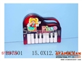 ST105126 - ELECTRONIC ORGAN