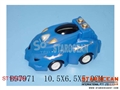 ST105288 - 惯性太空车