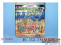 ST105452 - 军事系列