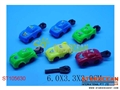 ST105630 - SPRING CAR(6)