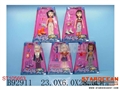 ST105663 - DOLLS(5)