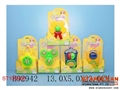 ST105690 - BABY TOYS(5)