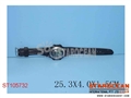 ST105732 - WATCH