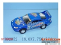 ST105845 - 喷乌窗惯性车
