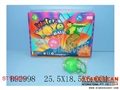 ST105859 - 12IN1 WATER BALL