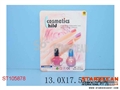 ST105878 - COSMETIC SET