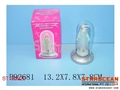 ST105929 - 圣母像(发光)
