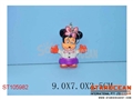 ST105982 - 拉线米老鼠