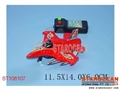 ST106107 - L/C PLANE