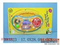 ST106166 - BABY TOYS
