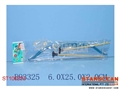 ST106203 - 弓箭