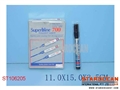 ST106205 - 12只装记号笔