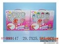ST106333 - MUSICAL INSTRUMENT(5)