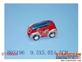 ST106508 - 喷惯性火石车